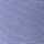 BLUE-WHITE