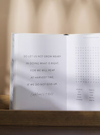 The Wordsearch Book Becoming Detail 3 - AS Kids