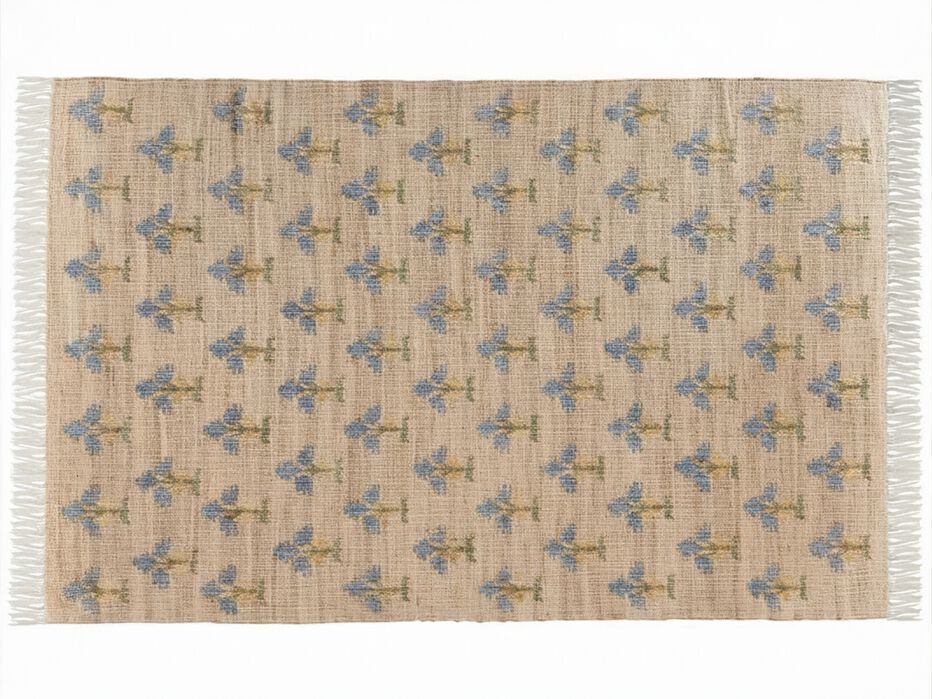 Arden Handwoven Rug - AS Kids - 