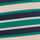 GREEN-MULTI