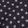BLACK-IVORY