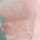 WHITE-PINK