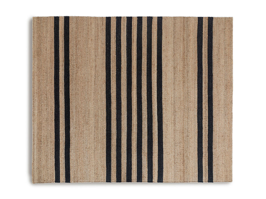Verbena Handwoven Rug - AS Kids - 