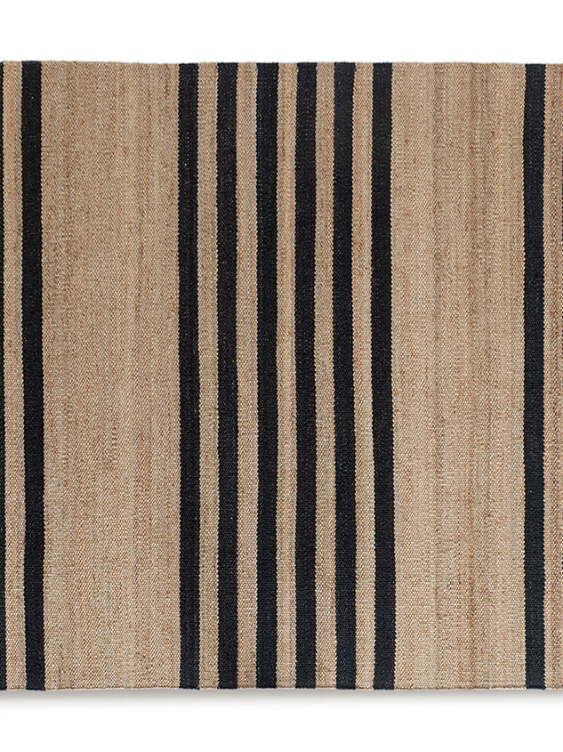 Verbena Handwoven Rug Detail 2 - AS Kids