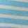 BLUE-WHITE