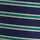 NAVY-GREEN