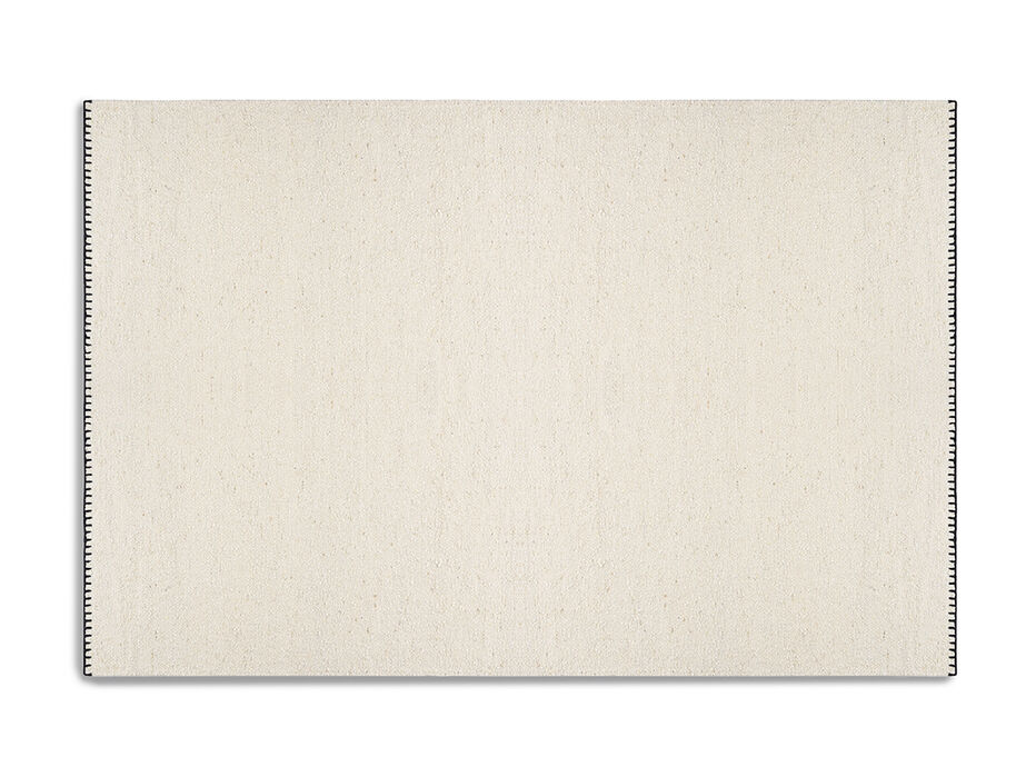 Amara Handwoven Rug - AS Kids - 