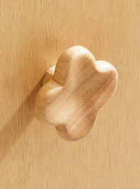 Ruth Nightstand Detail 7 - ALTAR'D STATE KIDS