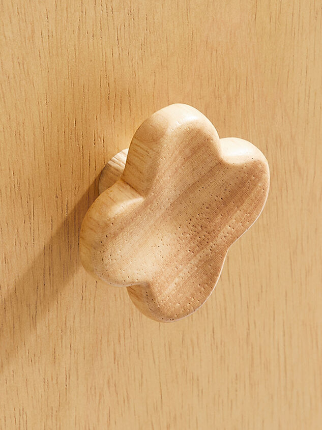 Ruth Nightstand Detail 7 - ALTAR'D STATE KIDS