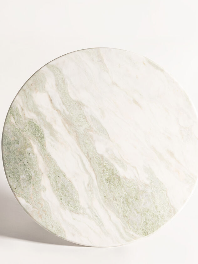 Anya Marble Coffee Table Detail 4 - ALTAR'D STATE KIDS