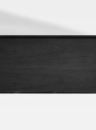 Cece Leaning Storage Shelf Detail 9 - ALTAR'D STATE KIDS