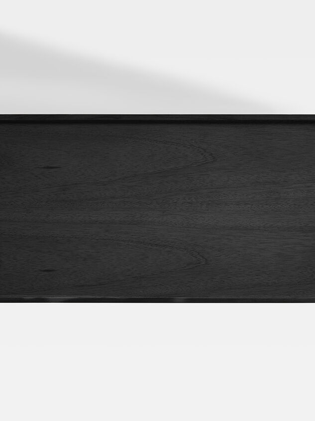 Cece Leaning Storage Shelf Detail 9 - ALTAR'D STATE KIDS