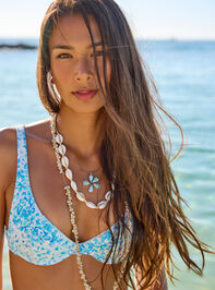 Serenity Underwire Top Detail 2 - ALTAR'D STATE KIDS