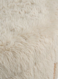 Millie Upholstered Coffee Table/Ottoman Detail 6 - ALTAR'D STATE KIDS