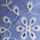 BLUE-WHITE