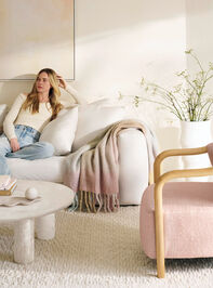 Anya Marble Coffee Table Detail 2 - ALTAR'D STATE KIDS