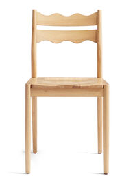 Mabel Dining Chair - ALTAR'D STATE KIDS