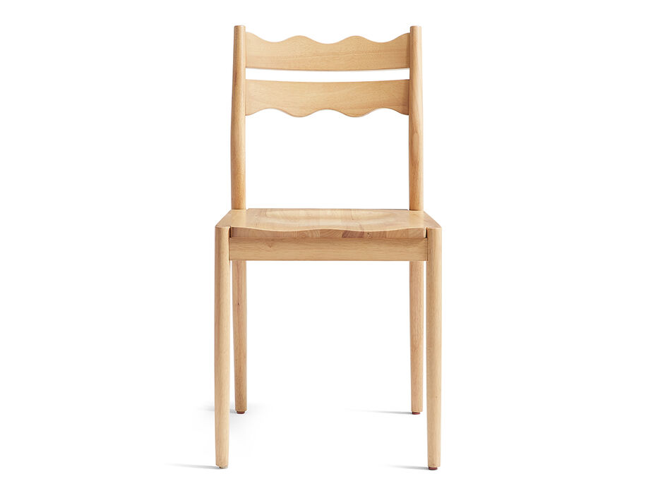 Mabel Dining Chair - ALTAR'D STATE KIDS - 