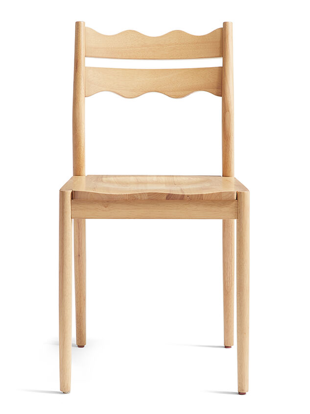 Mabel Dining Chair - ALTAR'D STATE KIDS