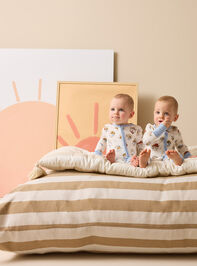 Cow-dog Sleeper - ALTAR'D STATE KIDS