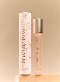 Blushing Rose Travel Perfume - ALTAR'D STATE KIDS