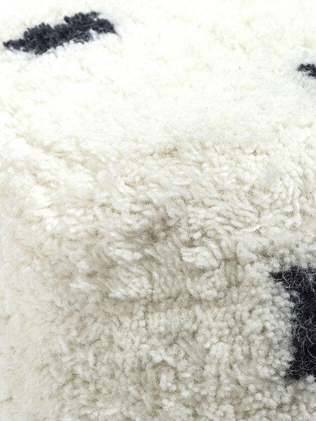Lantana Pouf Detail 6 - AS Kids