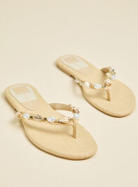 Dolce Vita Kysha Sandal - AS Kids