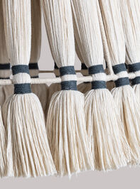 Dolly Cotton Pendant Detail 4 - ALTAR'D STATE KIDS