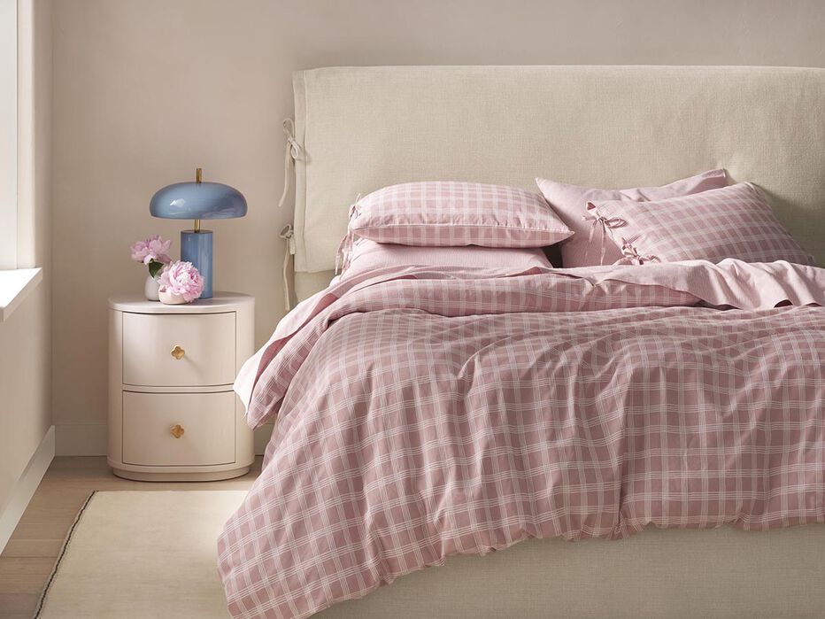 Muscat Cotton Duvet Cover - ALTAR'D STATE KIDS - 