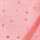 PINK-MULTI