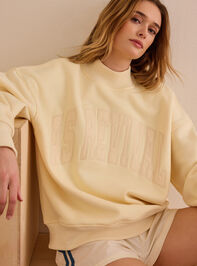 AS Revival Solid Mockneck - ALTAR'D STATE KIDS