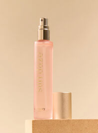 Sun Daze Travel Perfume Detail 3 - ALTAR'D STATE KIDS