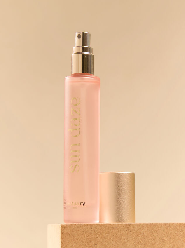 Sun Daze Travel Perfume Detail 3 - ALTAR'D STATE KIDS