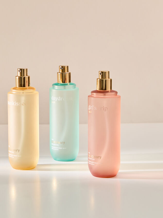 Sunkissed Body Mist Detail 3 - ALTAR'D STATE KIDS