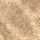 BROWN-GOLD
