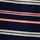 NAVY-MULTI