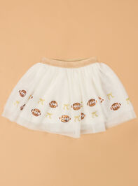 Sasha Stadium Tutu - AS Kids