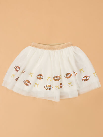 Sasha Stadium Tutu - AS Kids