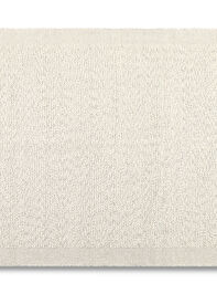 Clover Handwoven Rug Detail 2 - AS Kids