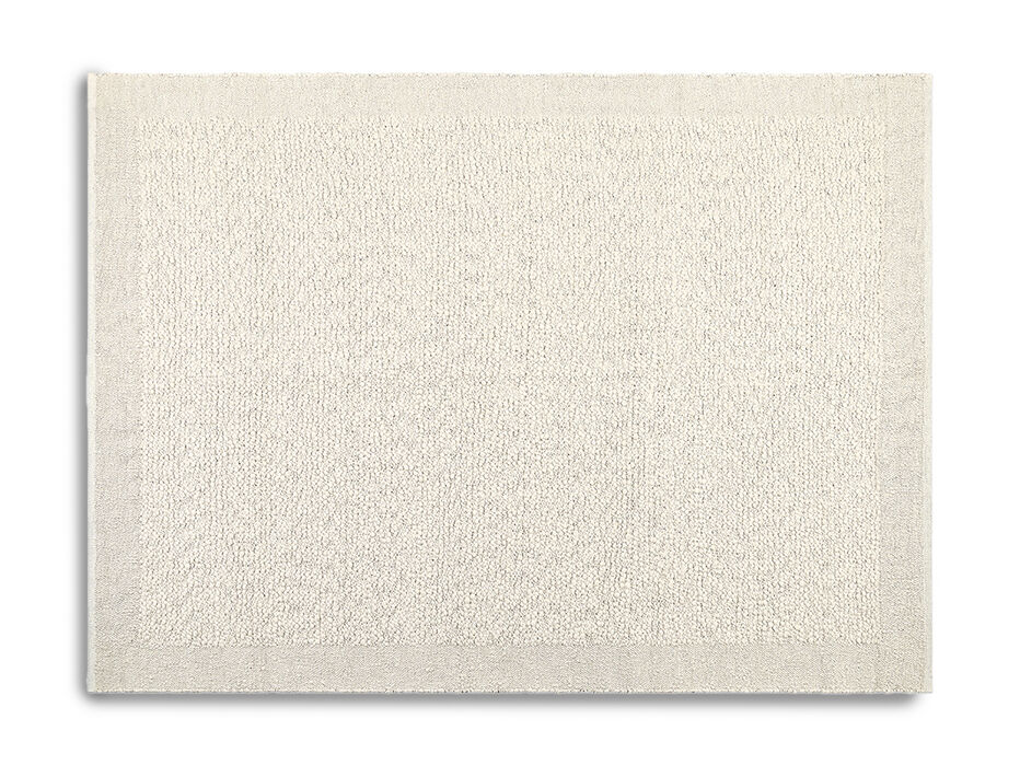 Clover Handwoven Rug - AS Kids - 