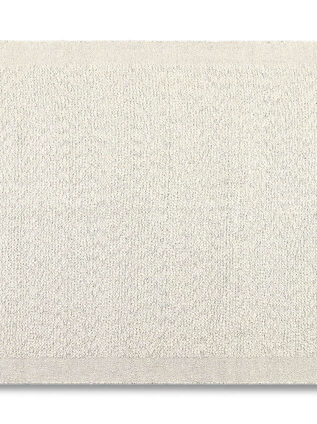 Clover Handwoven Rug Detail 2 - AS Kids