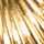 GOLD-PEARL