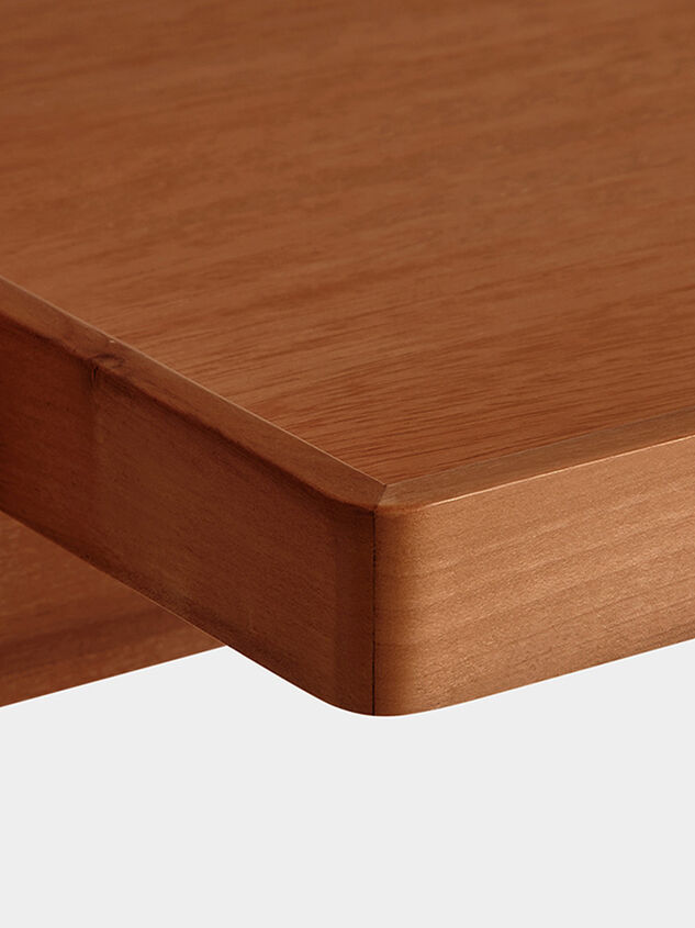 Cece Leaning Storage Shelf Detail 5 - ALTAR'D STATE KIDS