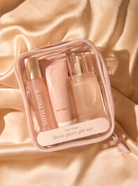 Altar'd State Sanctuary Gift Set - ALTAR'D STATE KIDS