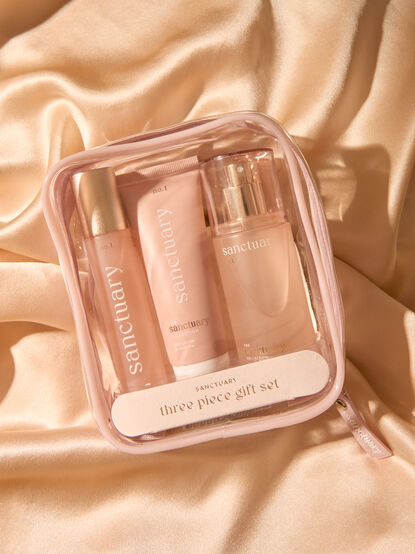 Altar'd State Sanctuary Gift Set - ALTAR'D STATE KIDS