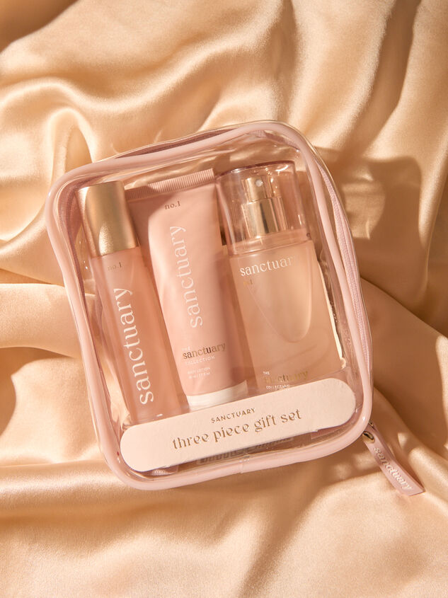 Altar'd State Sanctuary Gift Set - ALTAR'D STATE KIDS