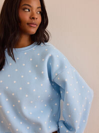 Rookie Polka Dot Crew - ALTAR'D STATE KIDS