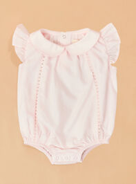 Olivia Bubble - ALTAR'D STATE KIDS