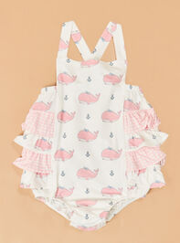 Brooke Bubbly Whale Bubble - ALTAR'D STATE KIDS