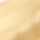 18K-GOLD